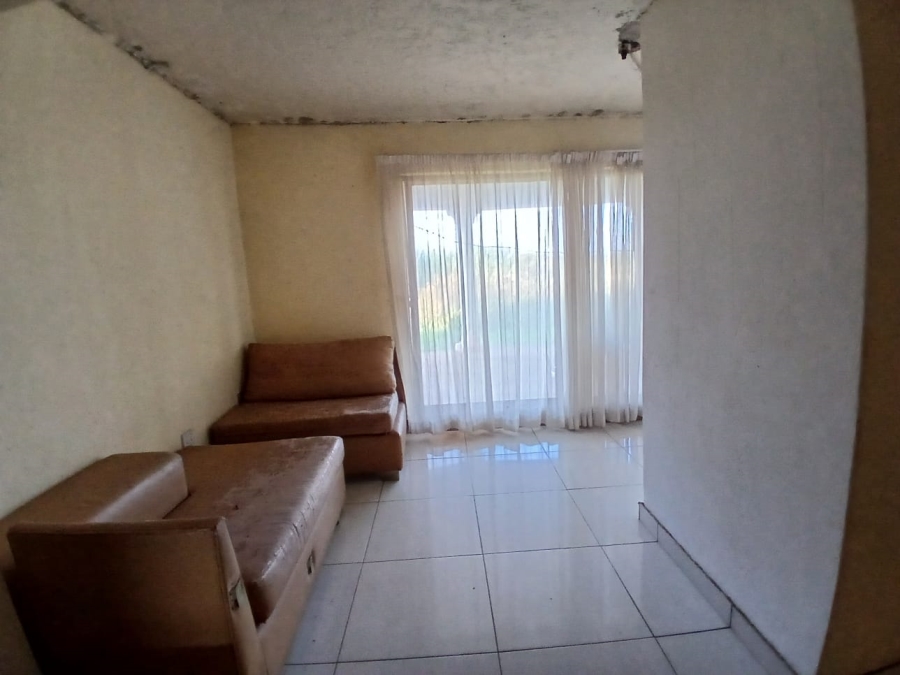 4 Bedroom Property for Sale in Potchefstroom Rural North West